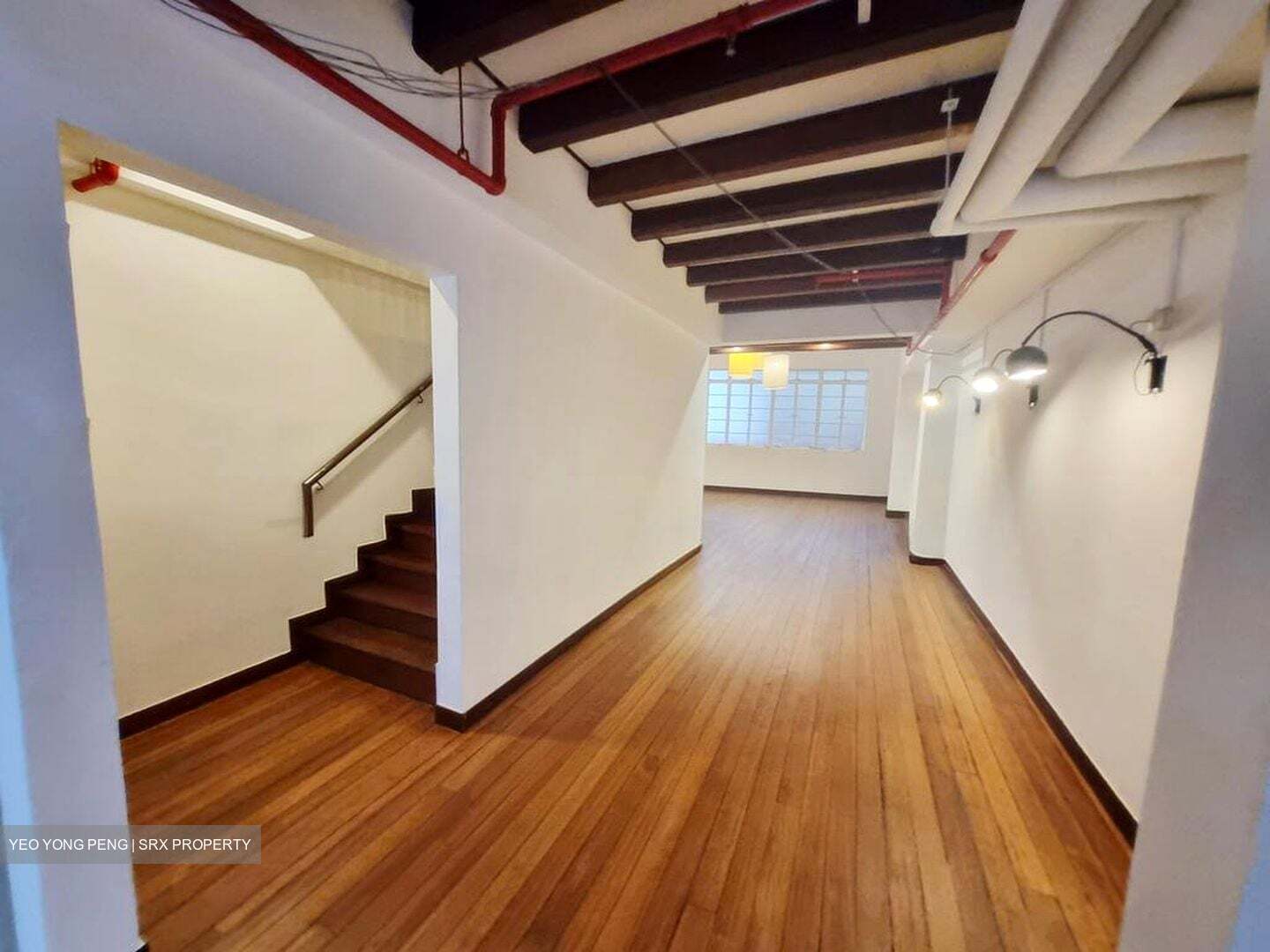 Telok Ayer Street (D1), Office #520943691